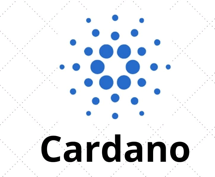 Платформа Cardano